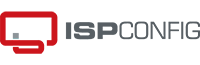 ISP-Config